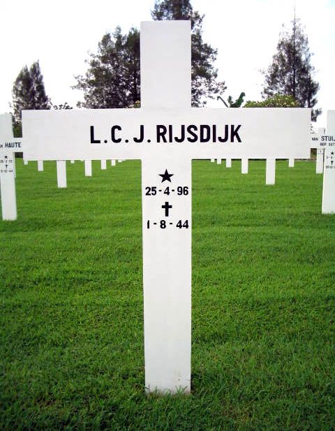rijsdijk l.c.j.2004.jpg