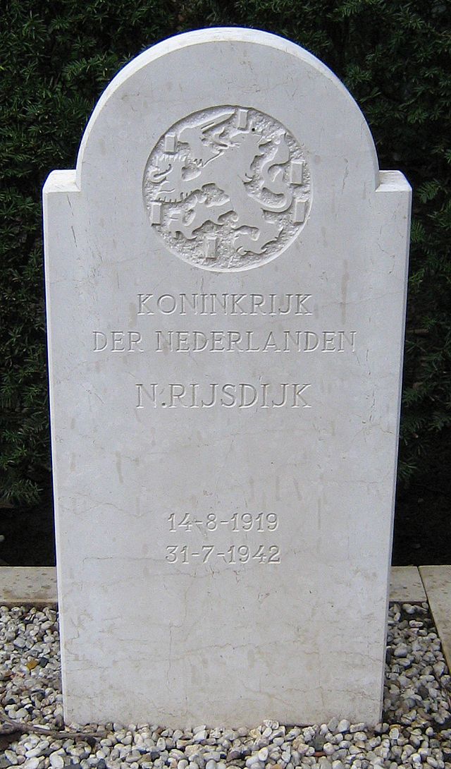 rijsdijk.n.2007.jpg