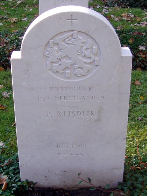 Rijsdijk P.jpg