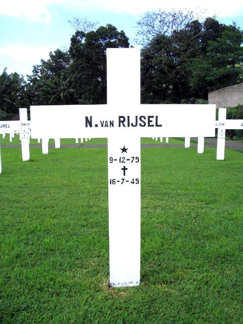 rijsel.van.n.2005.jpg