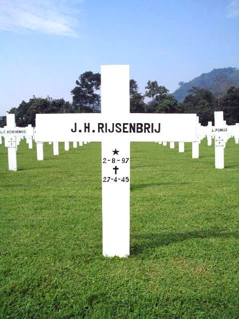 rijsenbrij.j.h.2005.jpg