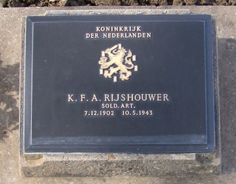 Rijshouwer KFA.jpg