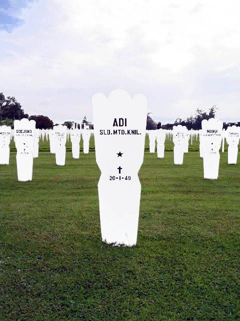 adi.2005(2).jpg