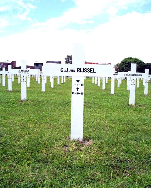 rijssel.van c.j.2005.jpg