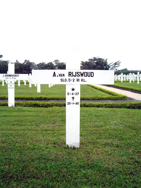 rijswoud.van.a.2005.jpg