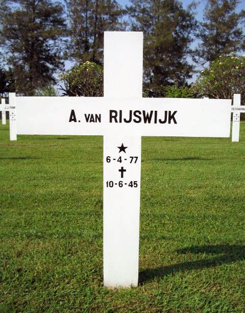rijswijk van a.2004.jpg