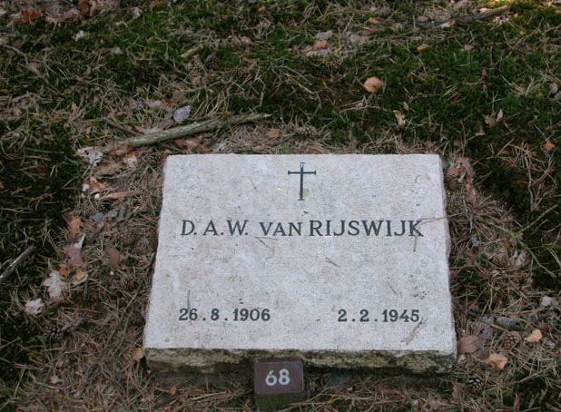 D.A.W.van Rijswijk.jpg