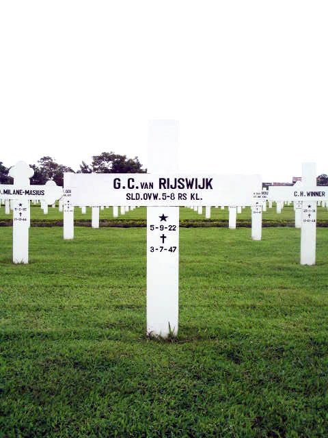 rijswijk.van.g.c.2005.jpg