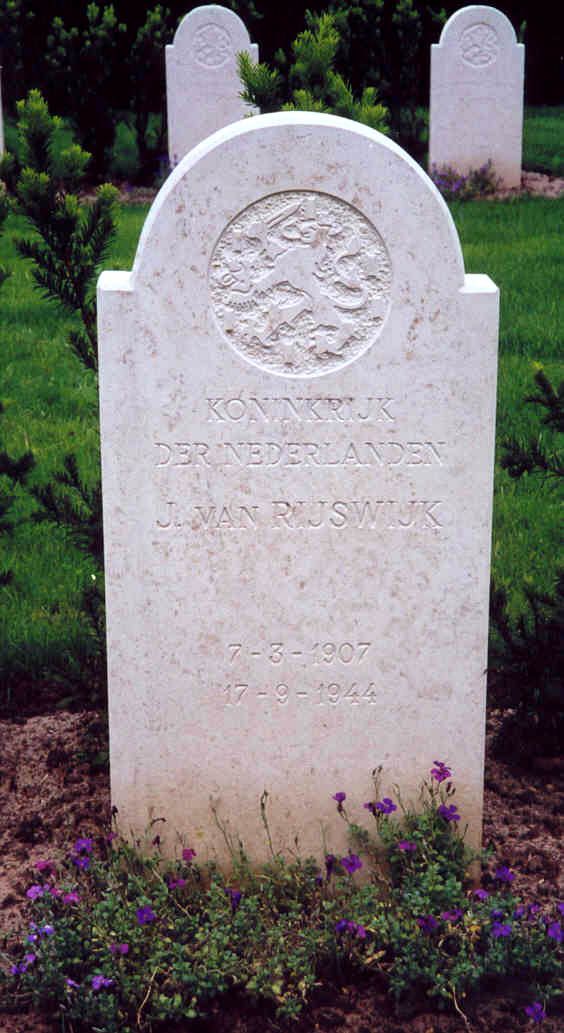 J.van Rijswijk(1).jpg