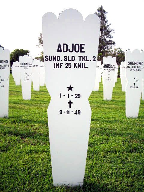 adjoe.2004.jpg