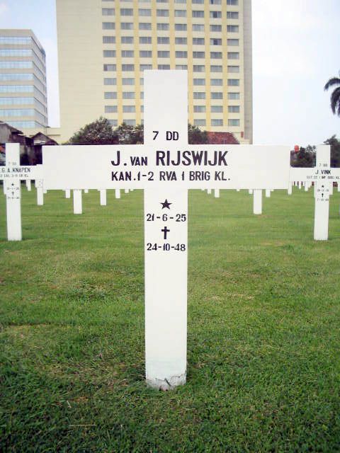 rijswijk.van.j.2005.jpg