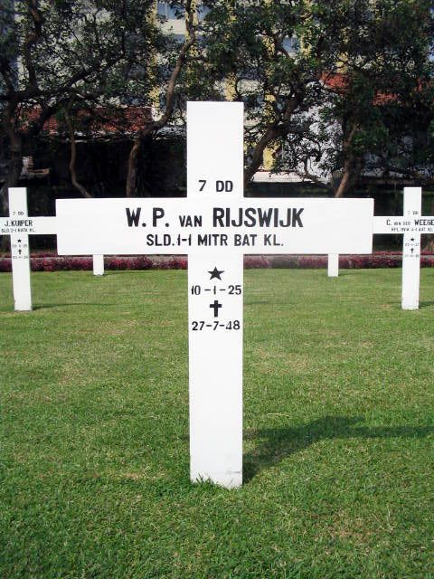 rijswijk.van.w.p.2005.jpg