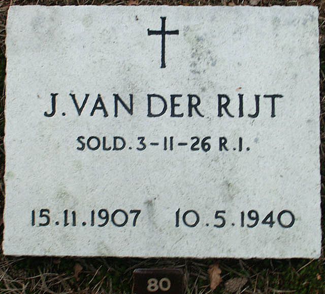 rijt.j.van.der.2006.jpg