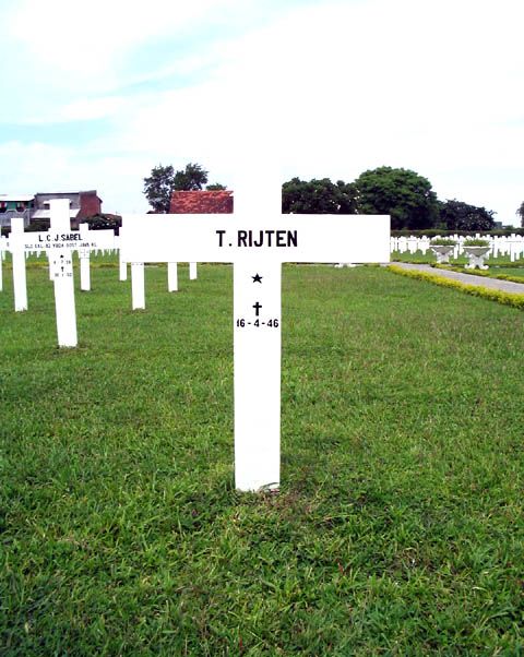 rijten.t.2005.jpg