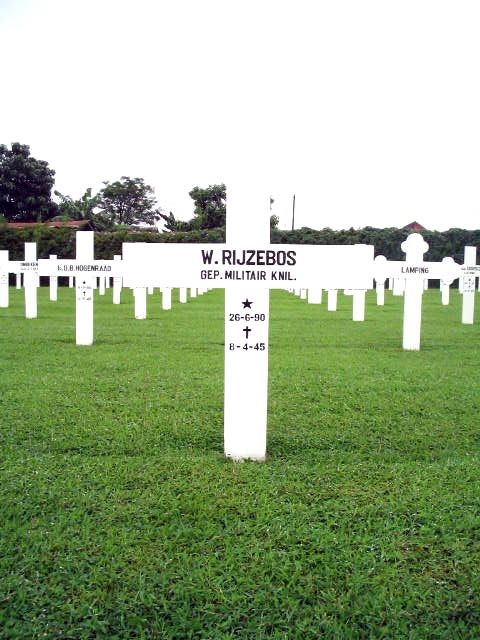 rijzebos.w.2005.jpg