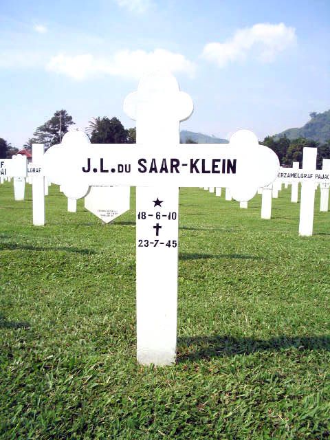 saar.du.klein.j.l.2005.jpg