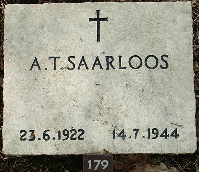 saarloos.a.t.2006.jpg