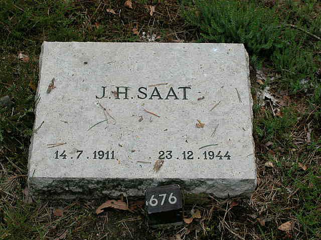 J.H.Saat.jpg