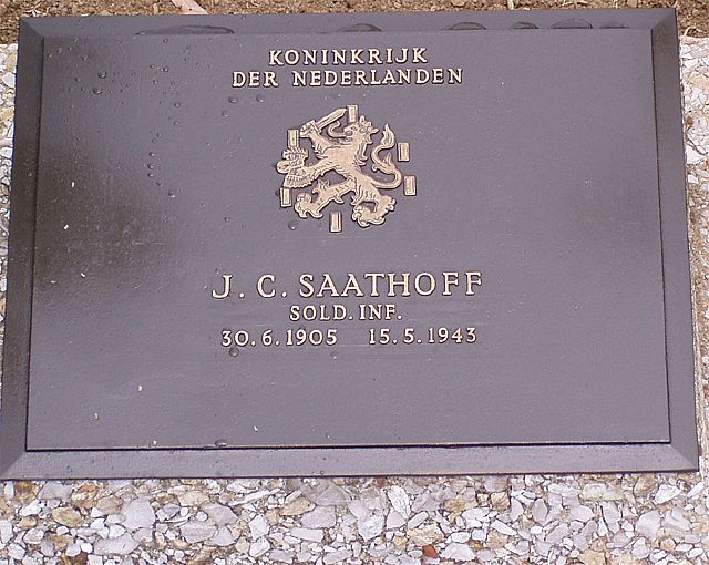 Saathoff.j.c.2006.jpg