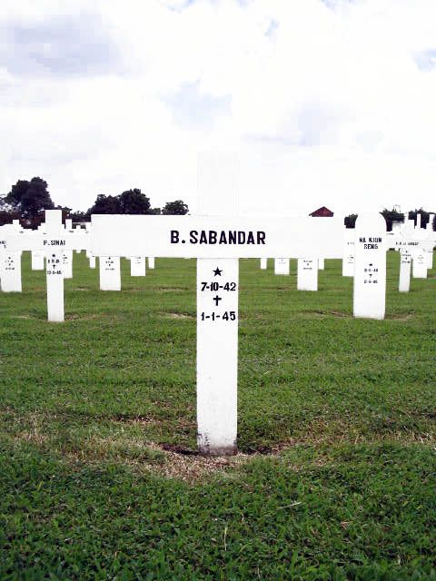 sabandar.b.2005.jpg