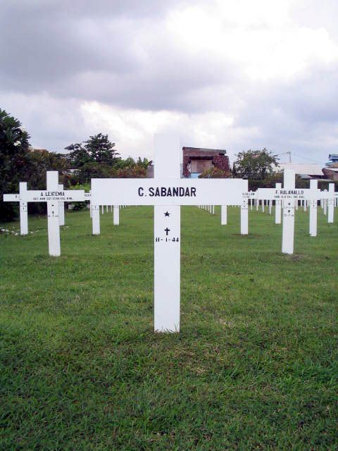 sabandar.c.2005.jpg
