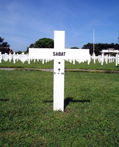 sabat.2005.jpg