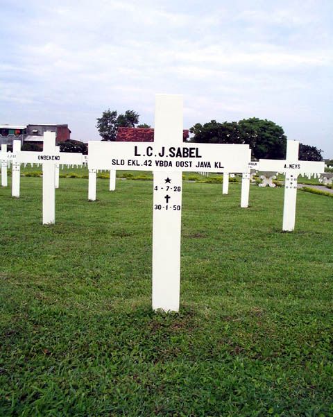 sabel.l.c.j.2005.jpg