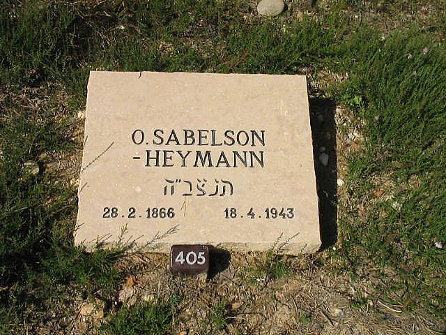 O.Sabelson Heymann.jpg