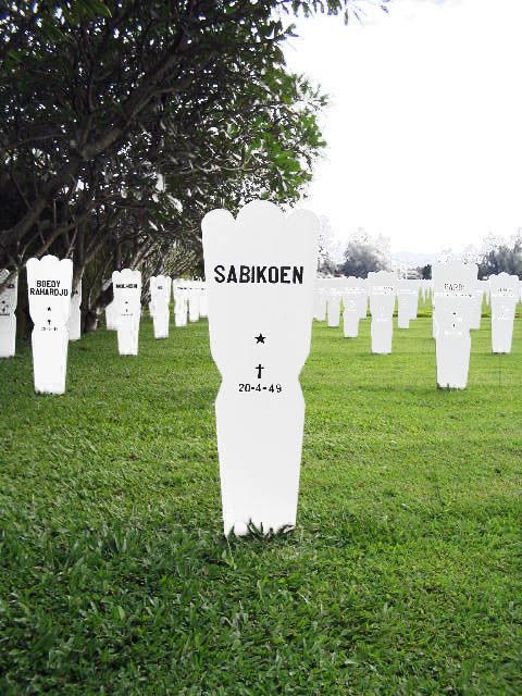 sabikoen.2005.jpg
