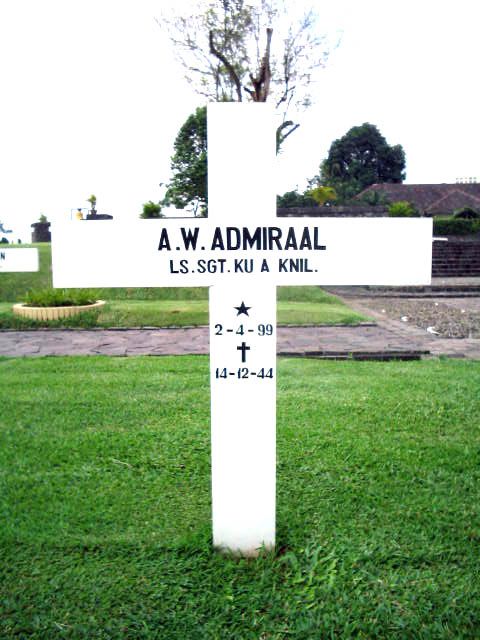 admiraal.a.w.2005.jpg