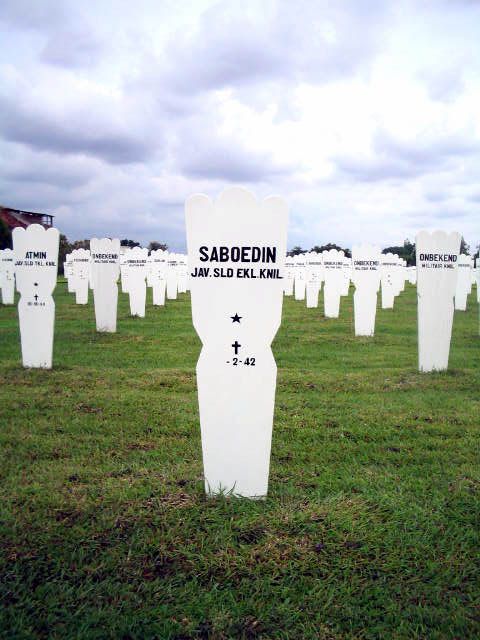 saboedin.2005.jpg