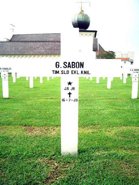 sabon.g.2005.jpg