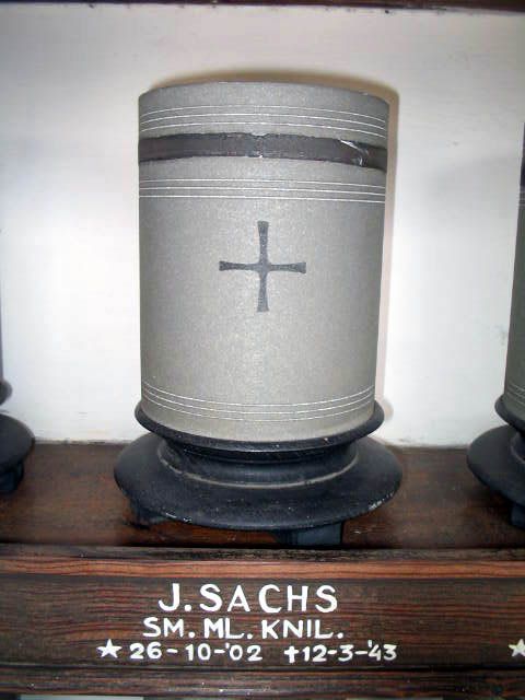 sachs.j.2005.jpg