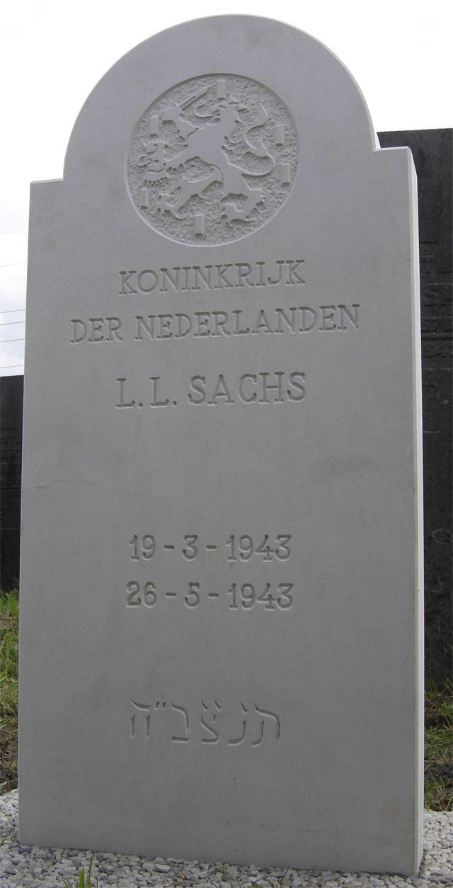sachs.l.l.2008.jpg