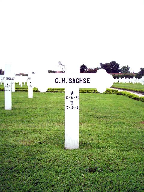 sachse.c.h.2005.jpg