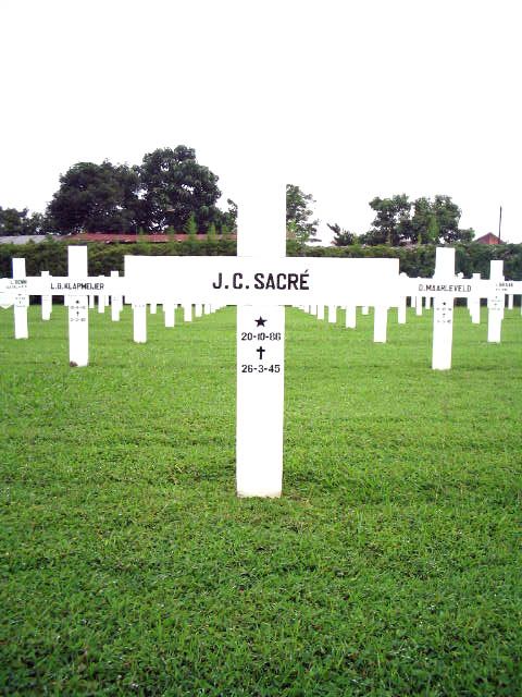 sacre.j.c.2005.jpg