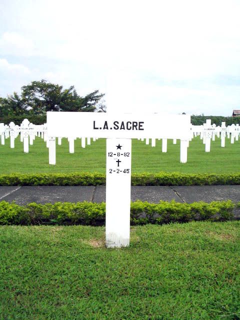 sacre.l.a.2005.jpg