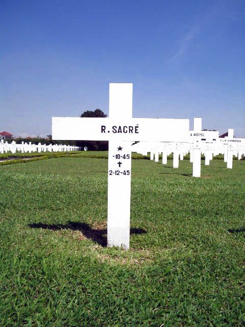 sacre.r.2005.jpg
