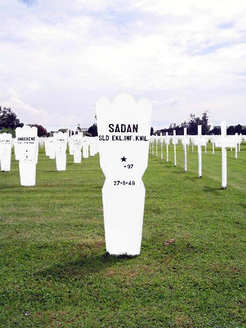 sadan.2005.jpg