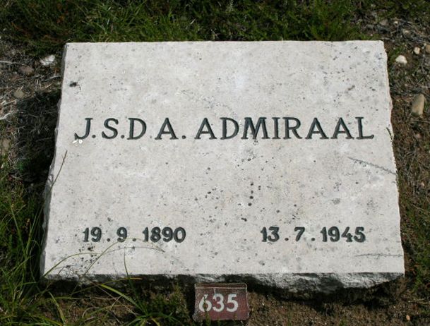 J.S.D.A.Admiraal.jpg