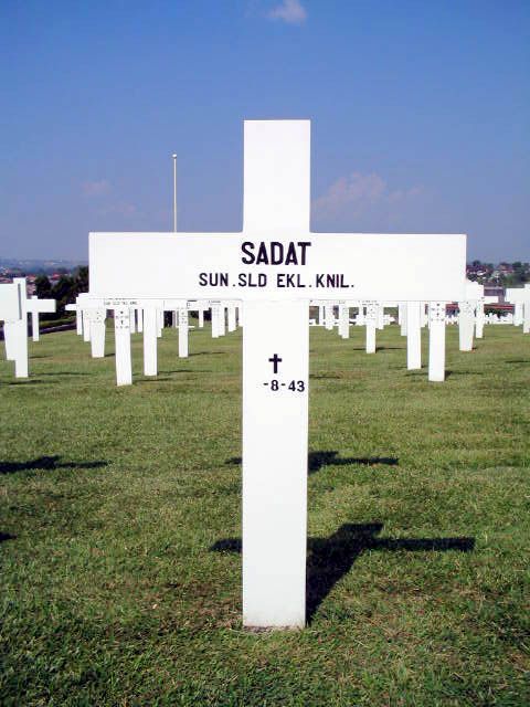 sadat.2004.jpg
