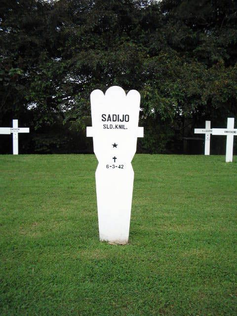 sadijo.2005.jpg