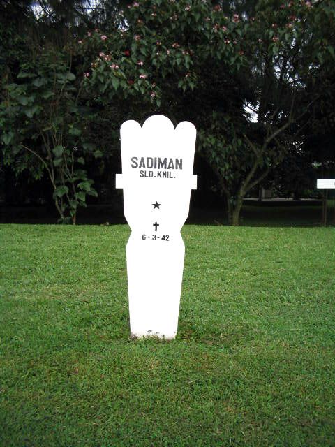 sadiman.2005.jpg