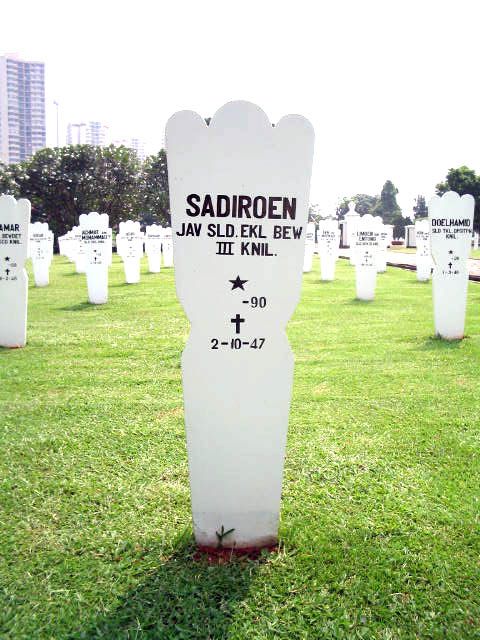 sadiroen.2005(1).jpg