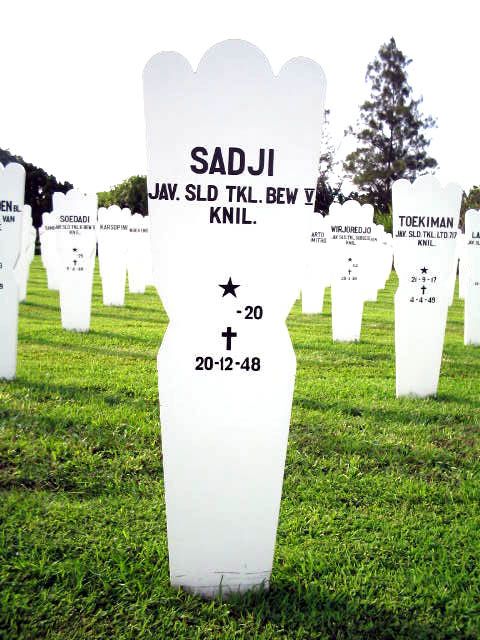 sadji.2004.jpg