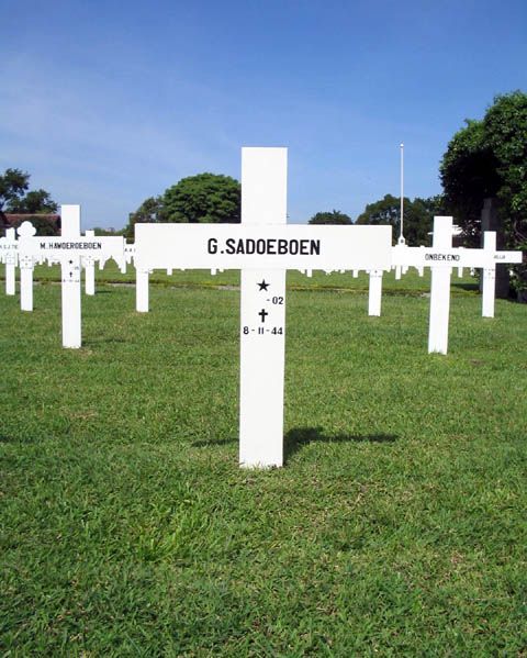 sadoeboen.g.2005.jpg