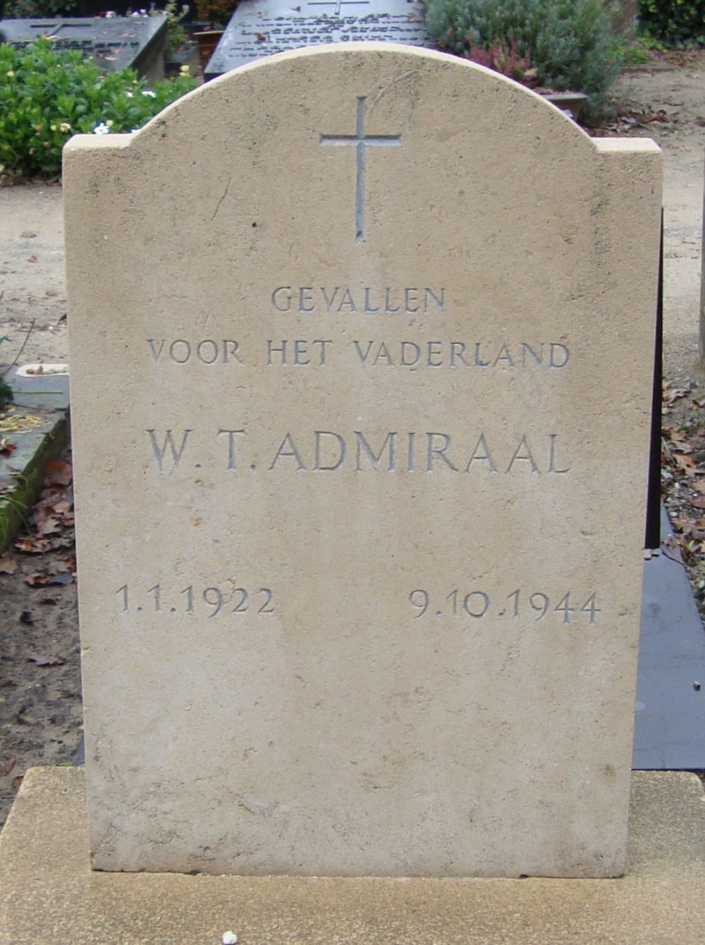 admiraal.w.t.2009.jpg