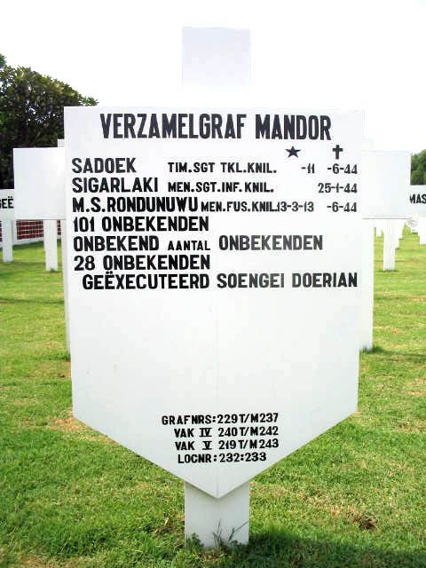 sadoek.2005.jpg
