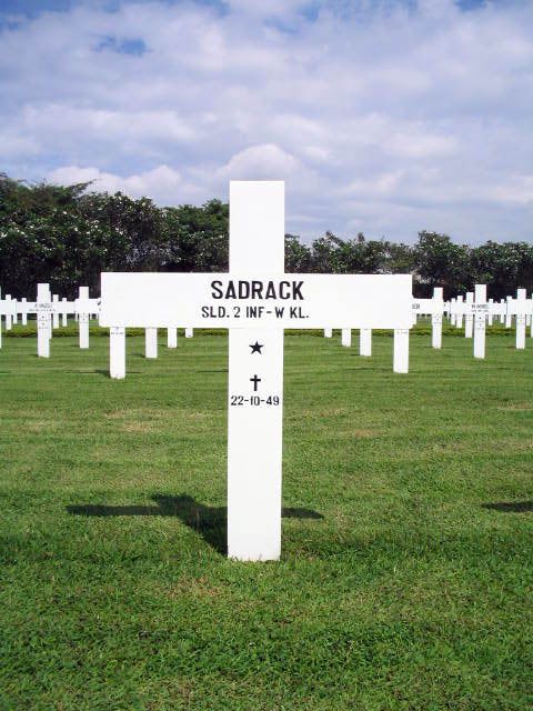 sadrack.2005.jpg