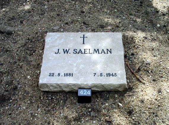 Saelman J.W.jpg.JPG